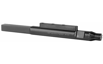 Midwest Industries Upper Receiver Assembly Rod-img-1