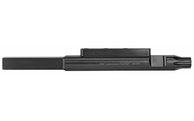 Midwest Industries Upper Receiver Assembly Rod-img-2