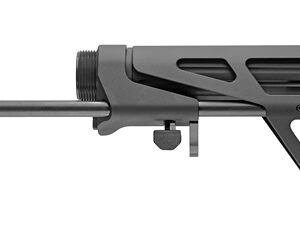 Maxim CQB Stock Generation 7 Standard Black