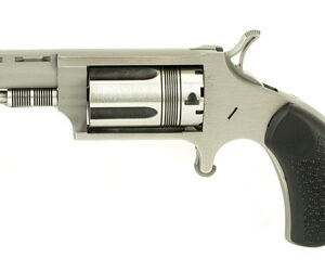NAA The Wasp 22WMR 1.58" 5rd Revolver