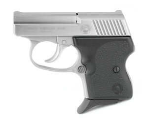 NAA GUARDIAN 32ACP 6RD STS ILS