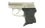 NAA GUARDIAN 32ACP 6RD STS