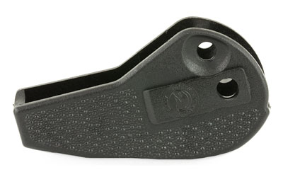 NAA Holster Grip for 22LR-img-0