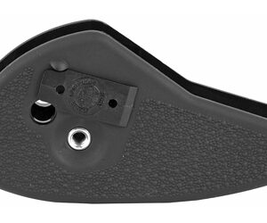 NAA Holster Grip for Magnum