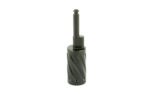 Nordic Benelli/Franchi BFB Bolt Handle