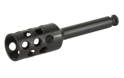 Nordic Remington/Benelli/Franchi Bolt Handle-img-0