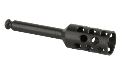 Nordic Remington/Benelli/Franchi Bolt Handle-img-1