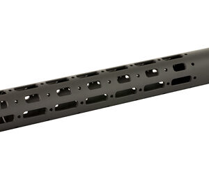 Nordic NC1 Extended Length Handguard 15.5-Inch
