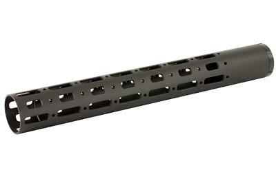 Nordic NC1 Extended Length Handguard 15.5-Inch-img-0
