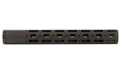 Nordic NC1 Extended Length Handguard 15.5-Inch-img-2