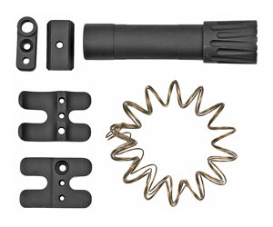 Nordic Beretta 1301 Tactical Kit