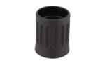 Nordic Components Stoeger M2000 12GA Replacement Nut