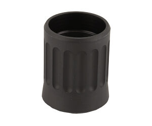Nordic Components Stoeger M2000 12GA Replacement Nut
