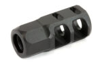 NORDIC NCT3 9MM COMPENSATOR