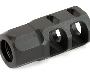 NORDIC NCT3 9MM COMPENSATOR