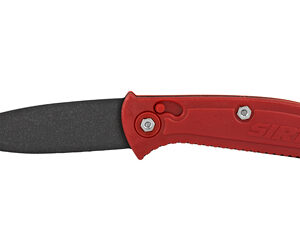NLT SIRT TRAINING KNIFE
