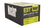 NOSLER 270 CAL 130GR 50CT