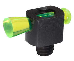 HiViz Spark II Sight Set, Green