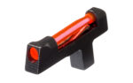 HIVIZ 1911 Interchangeable Front Sight