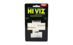 HiViz Tru-Comp Sight