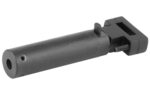 NCSTAR LASER SIGHT TRIGGER MNT BLK