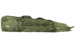NCSTAR VISM DRAG BAG GRN