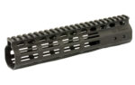 Noveske NSR Rail M-LOK 9" Black