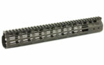 Noveske NSR Rail MLOK 13.5 Inch Black