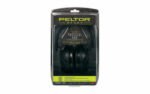 PELTOR SPORT TAC 300 DIGITAL NRR24