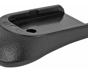 Pearce Grip Extension Gen 2 for Glock 17, 19