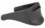 Pearce Plus-One Magazine Extension for Glock 27/33