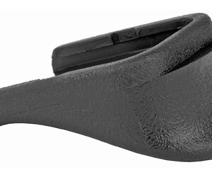 Pearce Plus-One Magazine Extension for Glock 27/33