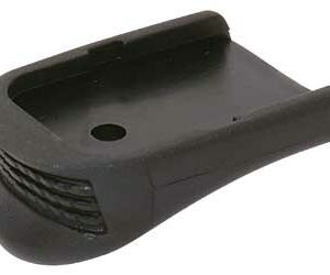 Pearce Grip Extension for Glock 29