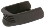 Pearce Grip Extension for Glock 30