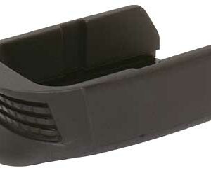 Pearce Grip Extension for Glock 30