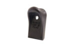 Pearce Grip Extension for Glock 43