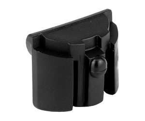 Pearce Frame Insert for Glock Gen4 21/41