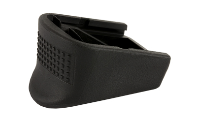 Pearce Grip Extension for Glock 29/20/21/40/41-img-0
