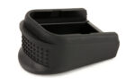 Pearce Grip Extension for Glock Gen 4 26/27/33
