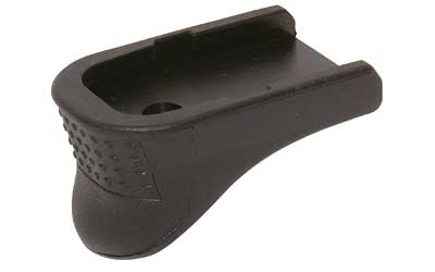 Pearce Grip Extension for Glock 42-img-0