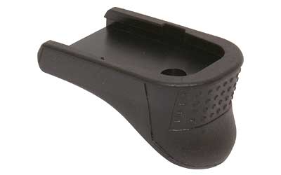 Pearce Grip Extension for Glock 42-img-1