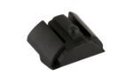 Pearce Grip Glock Frame Insert for Gen 4 Model 29