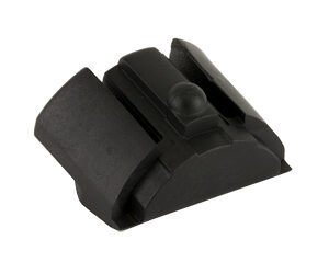 Pearce Grip Glock Frame Insert for Gen 4 Model 29