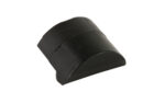 Pearce Frame Insert for Glock 20SF/21SF