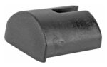 Pearce Frame Insert for Glock 48 and 43X