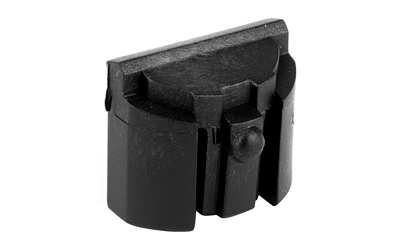 Pearce Frame Insert for Glock Gen 4 Full Size-img-0