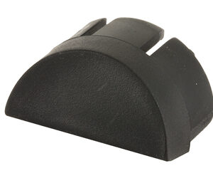 Pearce Frame Insert for Glock Subcompact