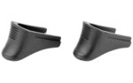 Pearce Grip Extension for Ruger LCP, 2-Pack