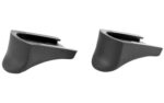 Pearce Grip Extension for Kahr K9/40 (Set of 2)