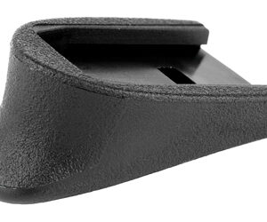 Pearce Grip Extension for Smith &amp